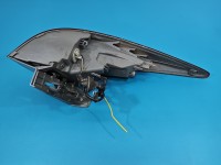 Lampa tył prawa błotnika Hyundai I40 kombi EUROPA 92402-3Z0