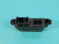 Komputer Sterownik silnika A0275457432, A1661402400 Mercedes W168 1.4 wiel