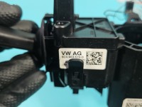 Przełącznik zespolony Skoda Fabia III 6C0953513D