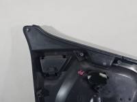 Tapicerka drzwi przód prawa boczek Opel Movano III 8200729417