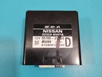 Sterownik moduł komfortu Nissan Qashqai II J11 13-21 253C0-HV00A