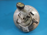 Serwo hamulcowe Opel Grandland 1.2 T 9807687080, 0204821381
