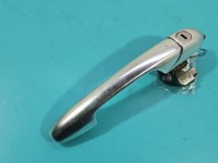 Klamka przód prawa zewnętrzna Alfa romeo Gt