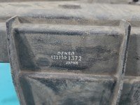 Wentylatory Wentylator chłodnicy Toyota Rav4 III 05- 422750-1372 2.2 D4D