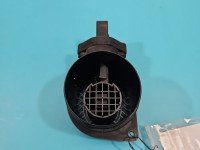 Przepływomierz Audi A4 B6 0281002531 1.9 tdi