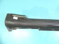 Listwa progowa lewa PRÓG NAKŁADKA Infiniti FX II QX70 76851-1CA0A