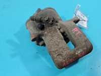 Zacisk tył prawy Vw Tiguan I 07- 2.0 TDI HB