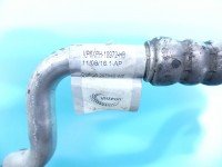 Przewód klimatyzacji rurka Citroen C4 Grand picasso I 06-13 1.6 16v 9685499580