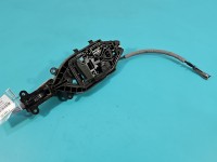 Klamka tył prawa zewnętrzna Ford Focus Mk4 OJ