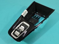 DŹWIGNIA LEWAREK WYBIERAK LINKI Skoda Octavia IV 1.5 TSI (DXDA)