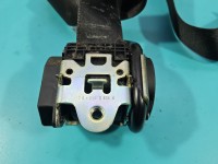 Pas bezpieczeństwa przód lewy kierowcy Ford S-max I MK1 6G9N-61208-AE EU