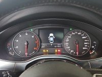 Licznik AUDI A6 C7 4G8920950H, 0263678044 3.0 tfsi quattro EUROPA