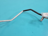 Przewód klimatyzacji rurka AUDI A6 C7 4G0260710P Przewód klimatyzacji rurka AUDI A6 C7 4G0260710P