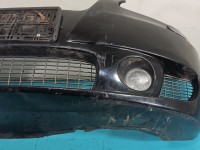 Zderzak przód Fiat Croma II 601/f