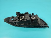 Reflektor lewy lampa przód Bmw e39 EUROPA
