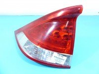 Lampa tył lewa Honda Insight II HB