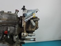 Pompa wtryskowa Toyota Corolla E12 1.4 D4D