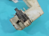 Zbiornik Zbiorniczek płynu spryskiwacza Peugeot 508 I 10-18 9686672880