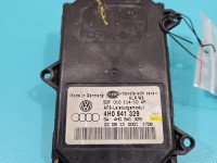 Przetwornica xenon Vw Jetta VI 4H0941329, 5DF010114-10