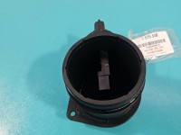 Przepływomierz Volvo XC90 I 02- 0280218088, 8670115 2.5 T