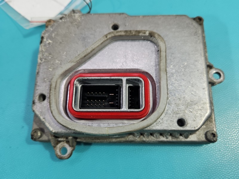 Przetwornica xenon Volvo V50 S40 II 1307329098