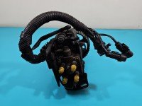 Pompa wtryskowa Hyundai H1 104600-914, V827363 2.5 CRDI