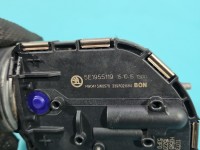 Silniczek Silnik wycieraczek przód Skoda Octavia III 5E1955119