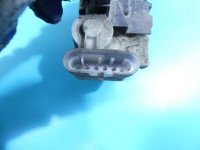 Zamek przód lewy Fiat Ducato II EUROPA 5pin