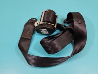 Pas bezpieczeństwa przód prawy pasażera Dacia Sandero II 12-20 868845555R