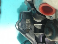 Turbosprężarka Vw Tiguan II 16- 49180-01640, 05E145701K 1.5 TSI 150KM