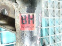 Amortyzator przód prawy przedni Renault Koleos