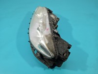 Reflektor lewy lampa przód Mazda 6 I GG EUROPA