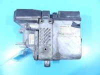 Webasto Vw Touareg I 7L 7L6819008D