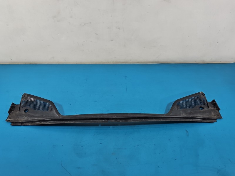 Podszybie CITROEN DS4 15-20 9687956480 EUROPA