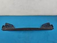 Podszybie CITROEN DS4 15-20 9687956480 EUROPA