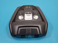 Lampa kabiny lampka Peugeot 3008 II 9825946880, 9814583977