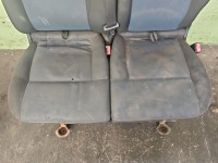 Fotel prawy przód pasażera Renault Master III 10-24 5d EUROPA