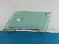 Szyba drzwi przód lewa KIEROWCY Mini Cooper One II R56 06- HB