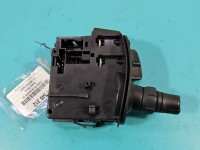 Przełącznik wycieraczek Renault Modus 88103003375