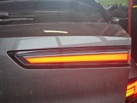 Lampa tył prawa Producent części: OPEL, HATCHBACK KLAPY BAGAŻNIKA LED Opel Astra VI L HB