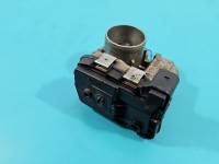 Przepustnica Skoda Fabia III 04C133062C 1.0 TSI