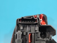 Lampa tył prawa Audi A6 C6 kombi EUROPA