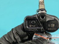 Czujnik ciśnienia opon INFINITI QX50 1290D2 TPMS