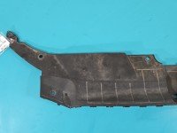 Osłona ZAŚLEPKA PLASTIK AUDI Q5 08-