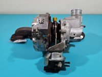 Turbosprężarka Seat Leon III 12- 04L253019Q 2.0 tdi 150KM