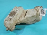 Zbiornik Zbiorniczek płynu spryskiwacza Vw LT II