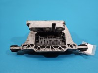 Poduszka silnika Opel Insignia B 2.0 cdti