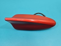 Antena Mazda CX-3 14-21 GML866930 41V
