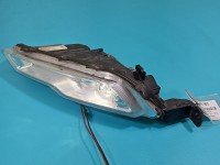 Halogen lewy Ford Fusion USA 2012-2020