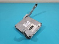 Komputer Sterownik silnika 89661-42A10, 175800-5441 Toyota Rav4 II 00- 2.0 D4D